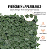 59 in x 158 in Ivy Fence Privacy Screen for Outdoor Decor and Protection