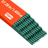 57.28 in x 0.43 in Plant Stakes for Support and Guidance - 50 Pack